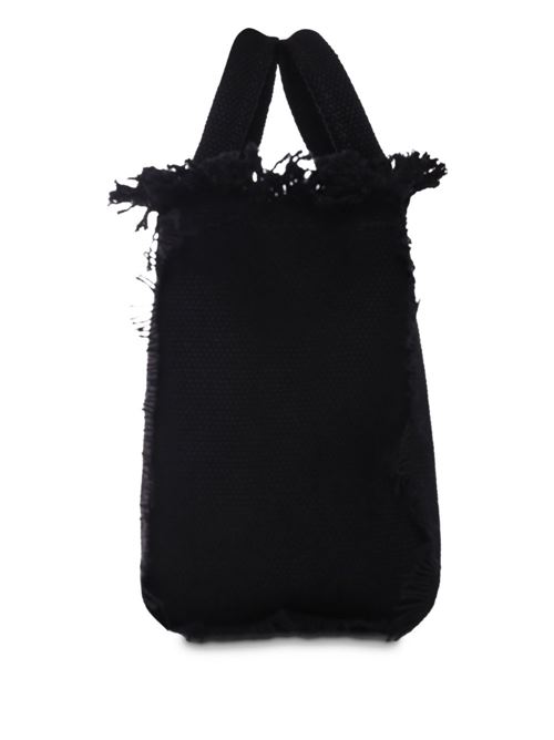Borsa bambina Vanity mini MC2 SAINT BARTH Kids | VANITY MINI04047H